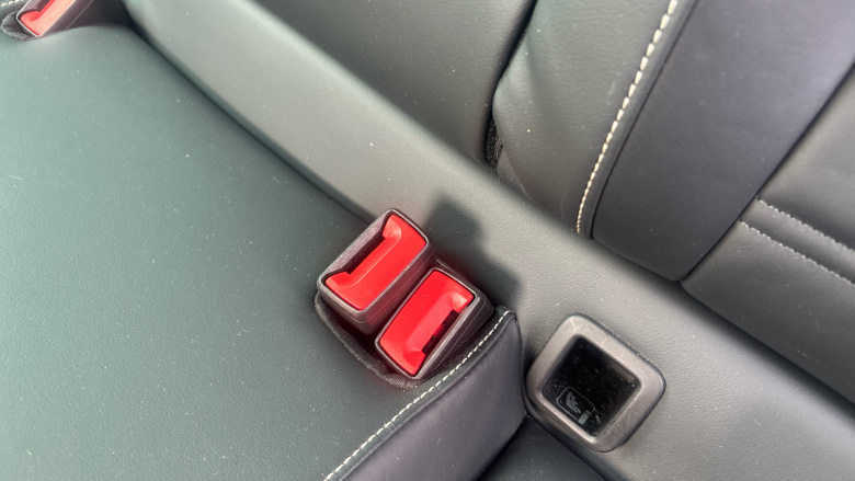 SEAT Ateca 1.5 TSI EVO Xperience Lux 5dr DSG Petrol Estate
